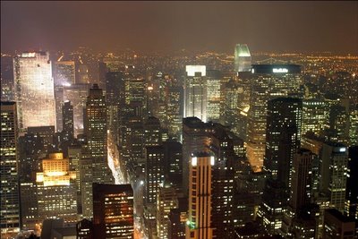 new-york-city.jpg